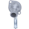 THERMOSTAT HOUSING