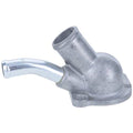 THERMOSTAT HOUSING