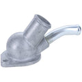 MOTORAD auto part close-up