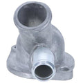 MOTORAD auto part