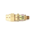 VELVAC auto part