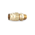 VELVAC auto part detail
