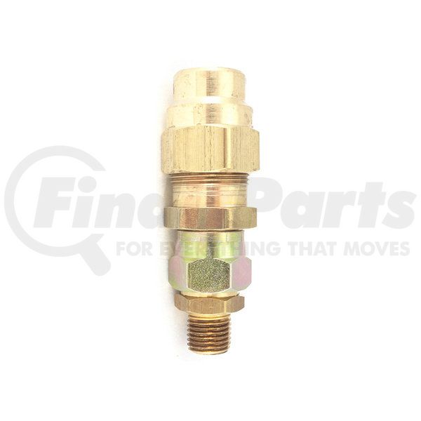 VELVAC auto part