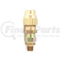 SWIVEL FITTING 3/8'X 3/8'