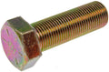 SCRWCP GR8 5/818X2