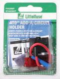 ATO FUSE ADD-A-CIRCUIT KT