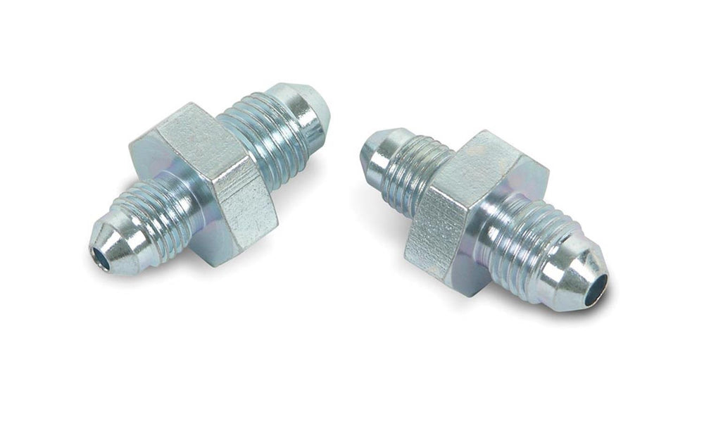 Caliper Fitting -3 to -4