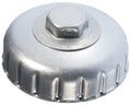 Mahle Oil Filter