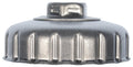 Mahle Oil Filter