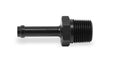 ST-3/8 HOSE BARB TO 1/2 NPT (BLUE)
