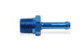 ST-3/8 HOSE BARB TO 1/2 NPT (BLUE)