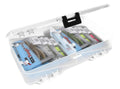 Plano auto part
