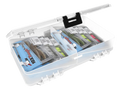 Plano auto part