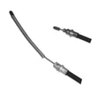 PARKING BRAKE CABLE