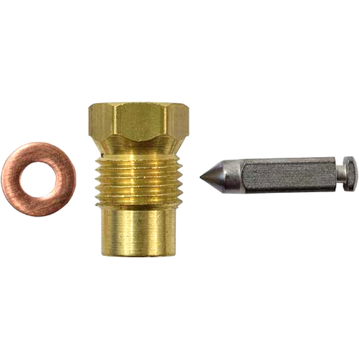 Engineered Marine Products auto part