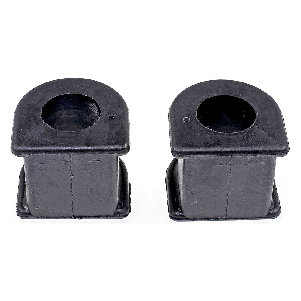 STAB BAR BUSHING KIT