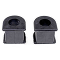 STAB BAR BUSHING KIT