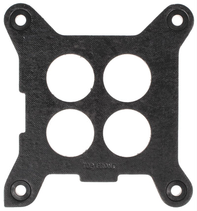 Ford-Trk:351W370429460(78-93)C M