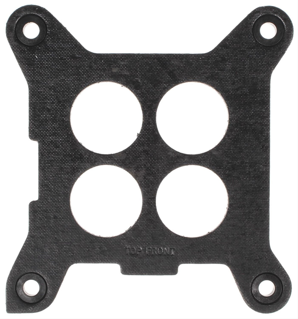 Ford-Trk:351W370429460(78-93)C M