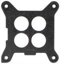 Ford-Trk:351W370429460(78-93)C M