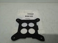 Ford-Trk:351W370429460(78-93)C M