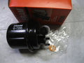 Fram air filter
