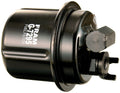 Fram air filter detail