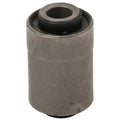 MOOG 12-18 Ford Focus Rear Lower Inner Rearward Control Arm Bushing