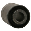 MOOG 12-18 Ford Focus Rear Lower Inner Rearward Control Arm Bushing