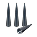 TRUE SPIKE auto part