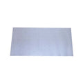 GASKET MATERIAL