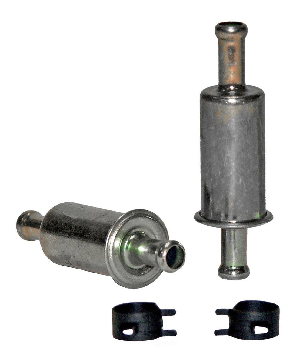 FUEL FILTER MIN ORDER QTY1