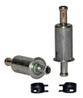 FUEL FILTER MIN ORDER QTY1