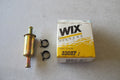 FUEL FILTER MIN ORDER QTY1