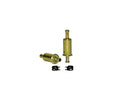 FUEL FILTER MIN ORDER QTY1