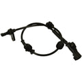 ABS SPEED SENSOR