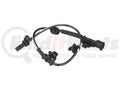 STANDARD IGN auto part