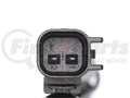 ABS SPEED SENSOR