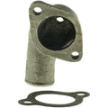 MOTORAD auto part detail