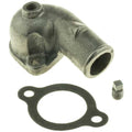 MOTORAD auto part