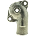MOTORAD auto part close-up