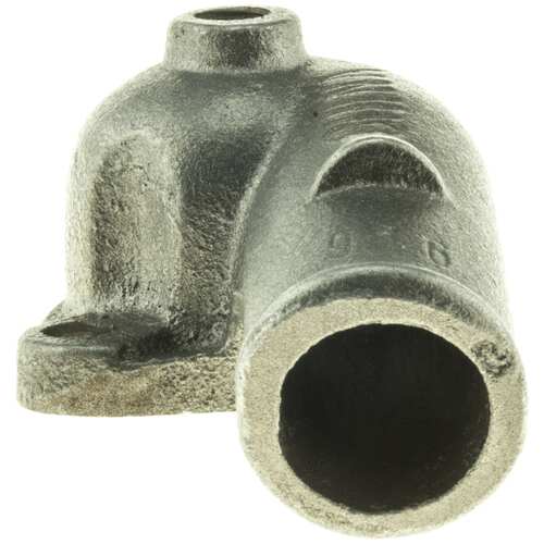 MOTORAD auto part