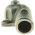 THERMOSTAT HOUSING