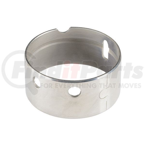 SEALED POWER auto part