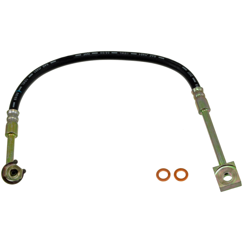 BRAKE HOSE