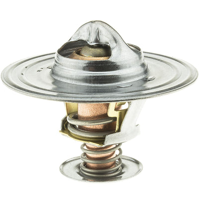 MOTORAD auto part