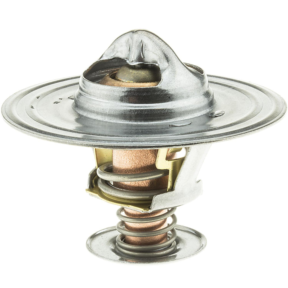 MOTORAD auto part