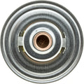MOTORAD auto part
