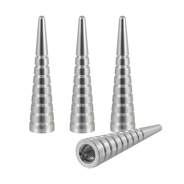 TRUE SPIKE auto part