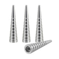 TRUE SPIKE auto part